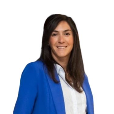 Retrato de Enara Herran Martínez